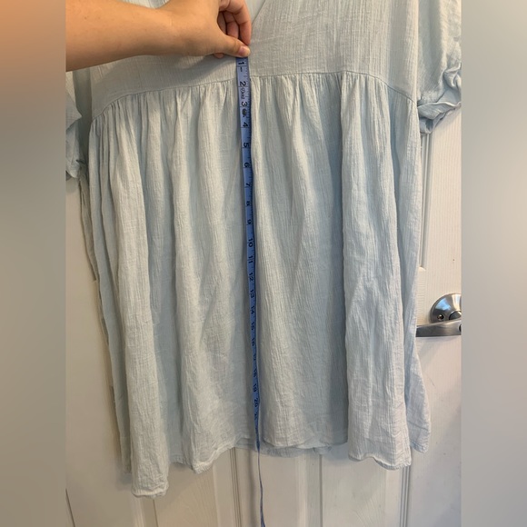 Boutique dress - Picture 4 of 6